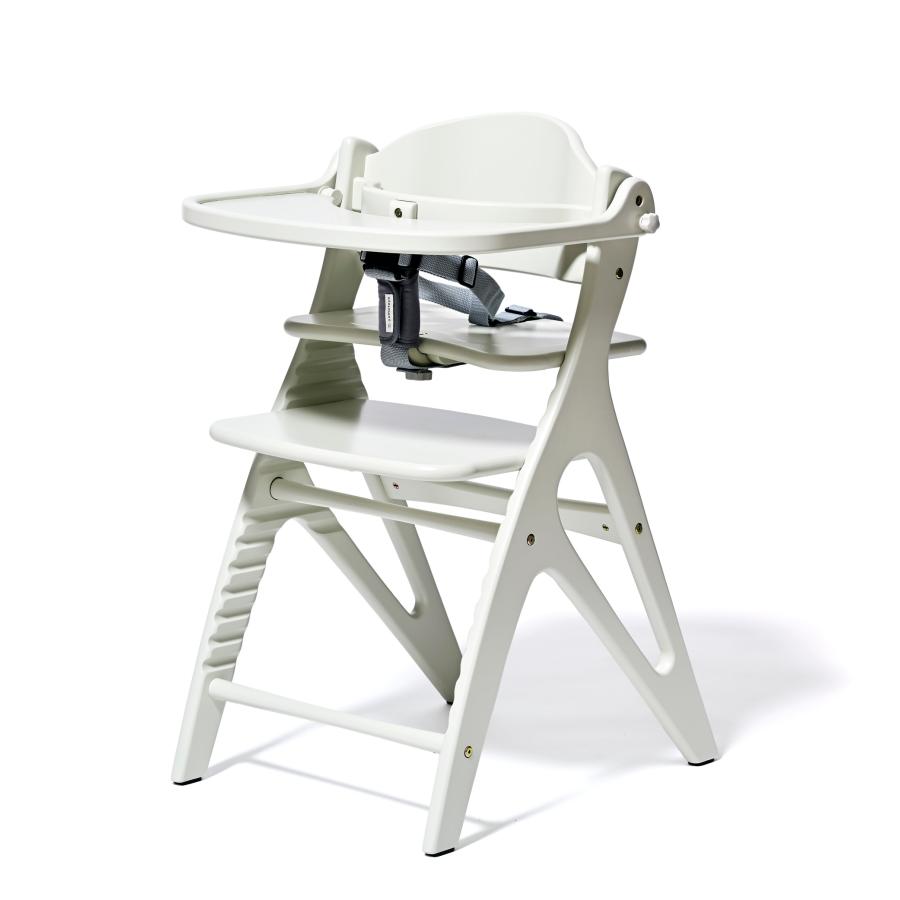 アッフル yamatoya認定店 ソルベ チェア ベビーチェア ハイチェア