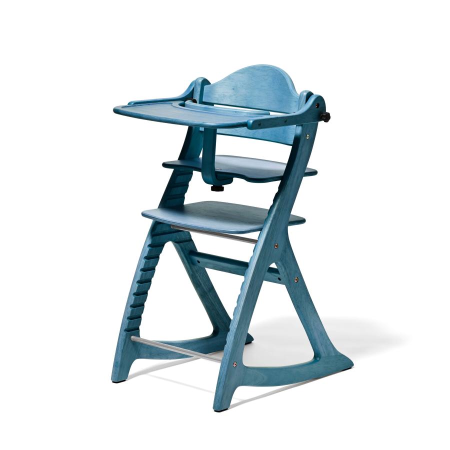 SUKUSUKU（大和屋） yamatoya認定店 すくすくチェア スリム J ベビー