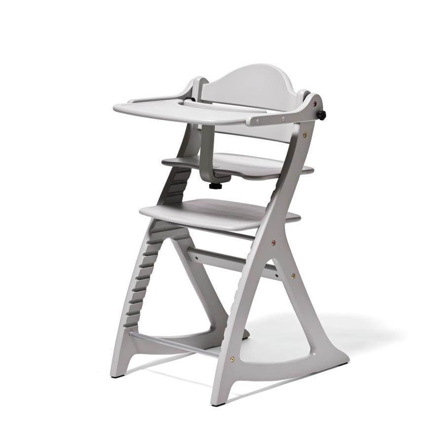 SUKUSUKU（大和屋） yamatoya認定店 すくすくチェア スリム J ベビー