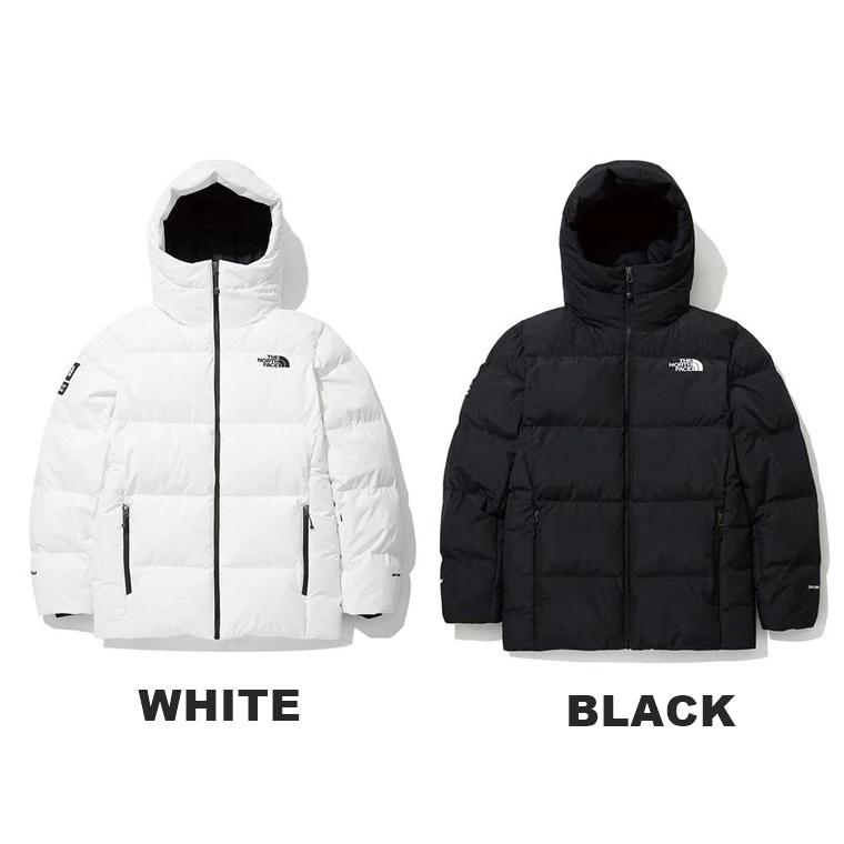 日本未発売】【韓国限定モデル】【正規品】THE NORTH FACE ザ ノース