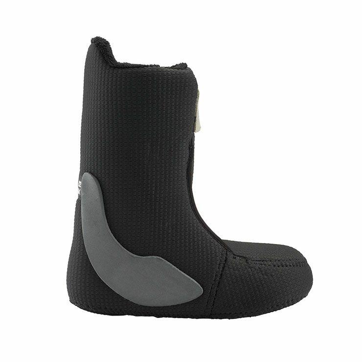 最終値下：Burton Step On smalls 24-25 5K 23.0 2023 BURTON KIDS