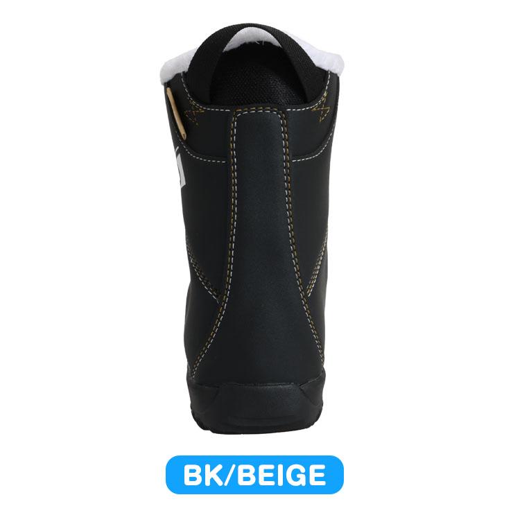 BURTON（バートン） SPOON スプーン キッズ スノーボードブーツ TGF