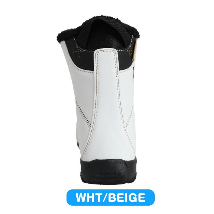 BURTON（バートン） SPOON スプーン キッズ スノーボードブーツ TGF