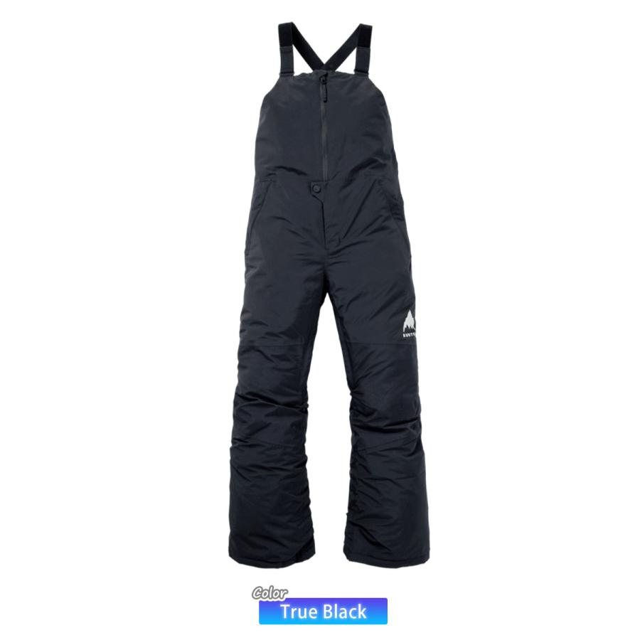 BURTON（バートン） 25-26 2026 BURTON キッズ ジュニア Kids' Skylar
