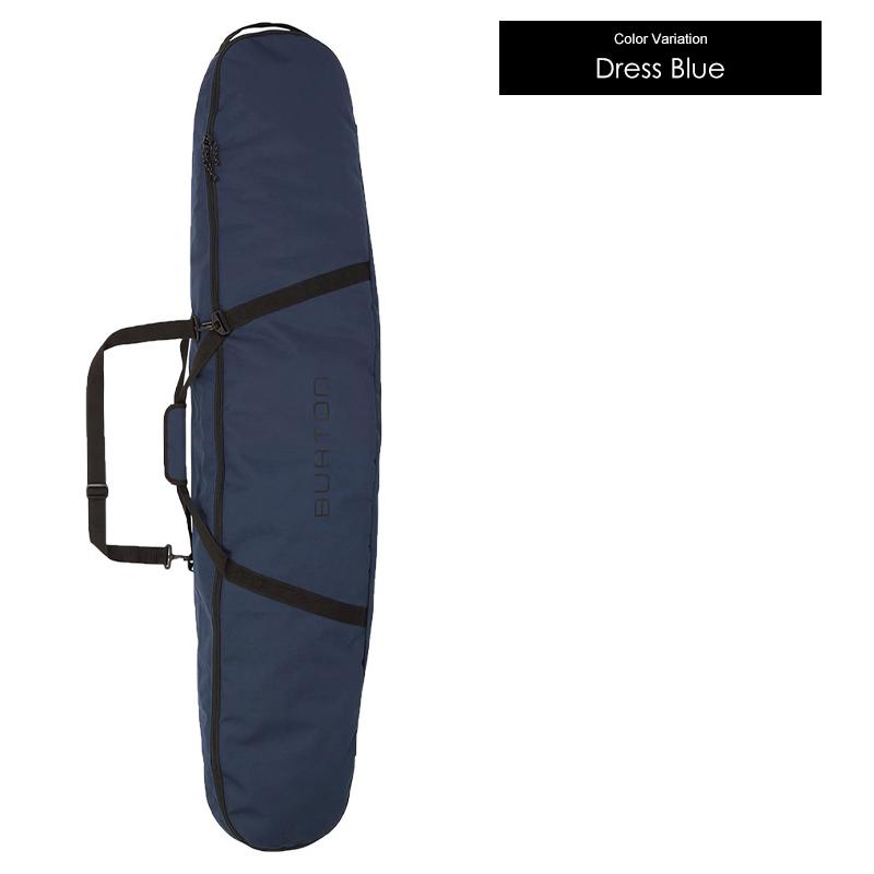 BURTON（バートン） Space Sack Board Bag スペースサック ボード