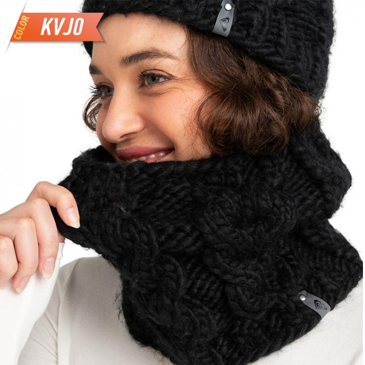 ROXY（ロキシー） 正規品 23-24 ROXY WINTER COLLAR ウィンターカラー