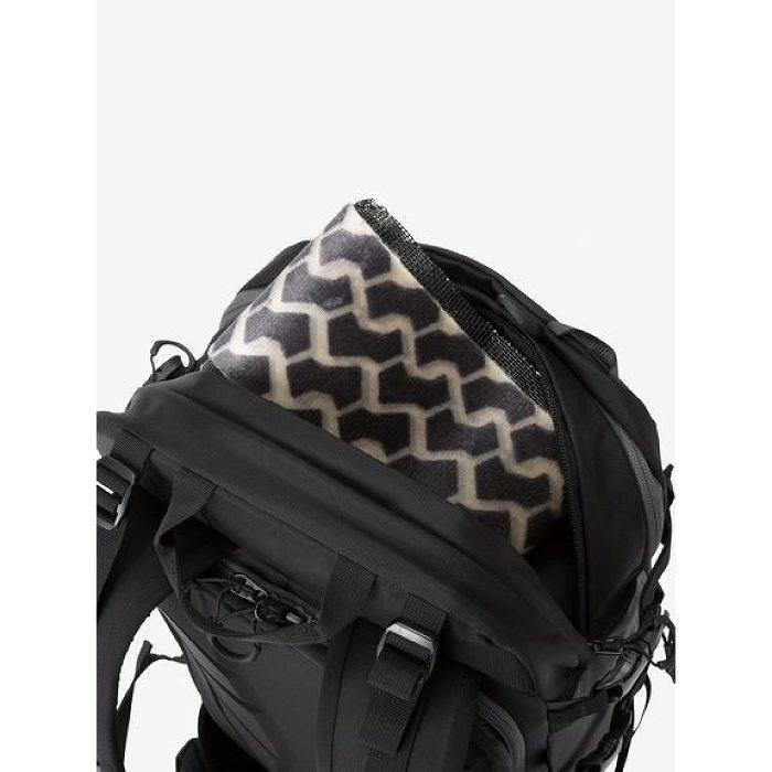 THE NORTH FACE（ザ ノースフェイス） ノースフェイス Chugach 28