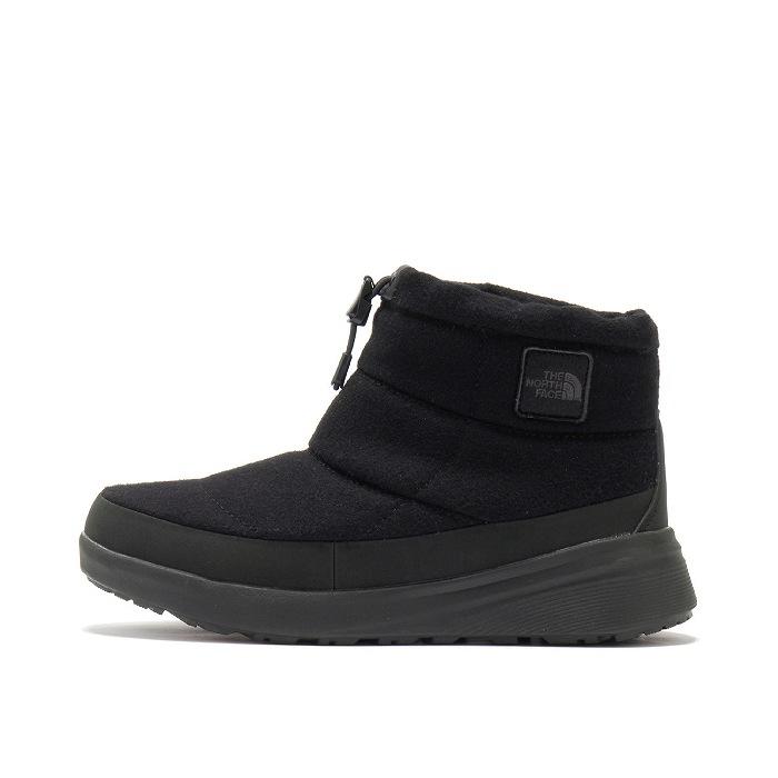 THE NORTH FACE（ザ ノースフェイス） ノースフェイス NFW52573 W