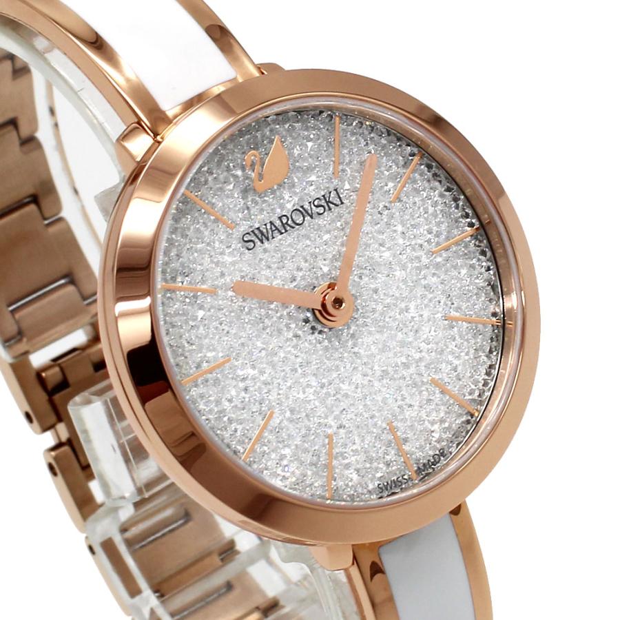 SWAROVSKI（スワロフスキー） 5580541 Crystalline delight クリスタ