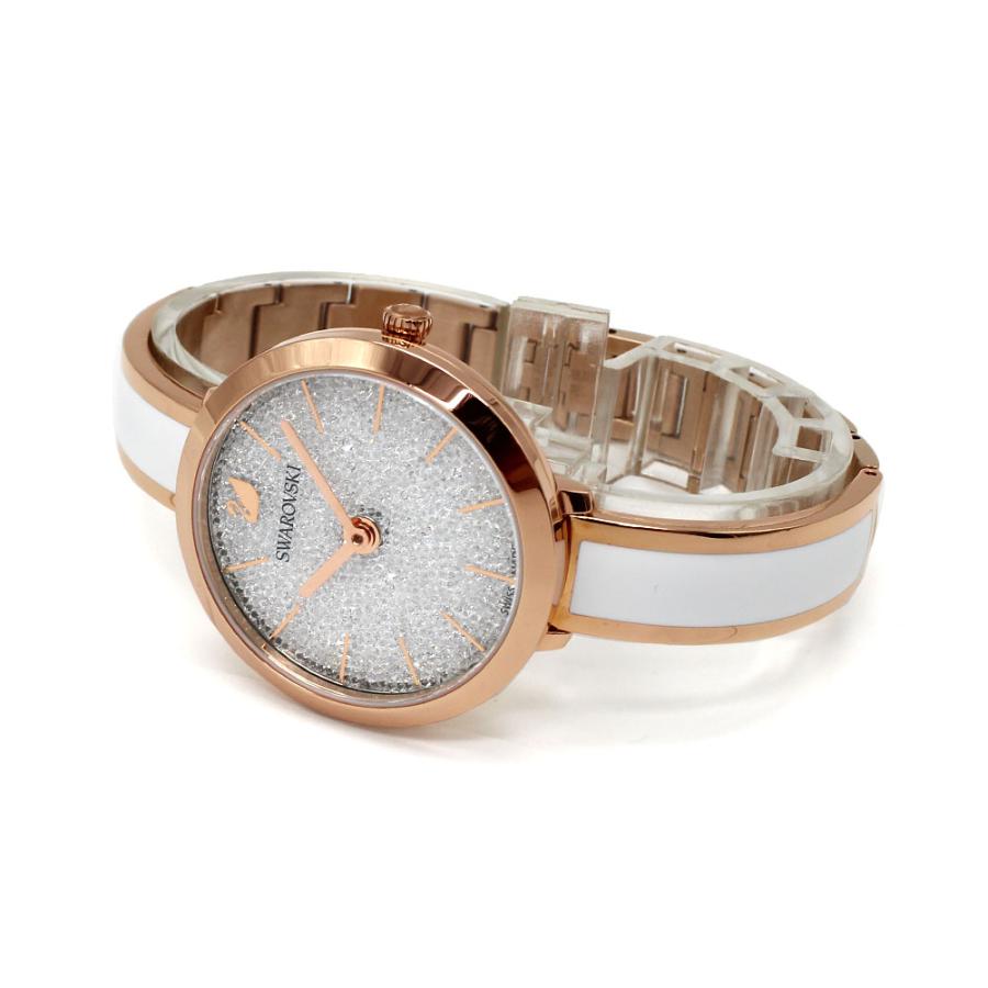 SWAROVSKI（スワロフスキー） 5580541 Crystalline delight クリスタ