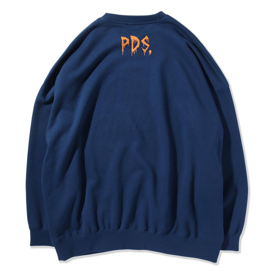 パンクドランカーズ ツナギ XL 4way 美品 パンクドランカーズ つなぎXL