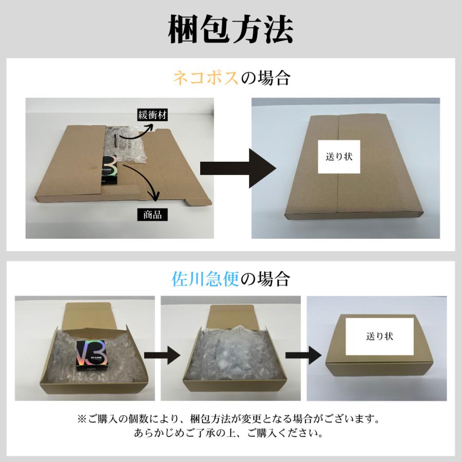 SPICARE V3 V3ファンデーション エキサイティング 正規品 本体