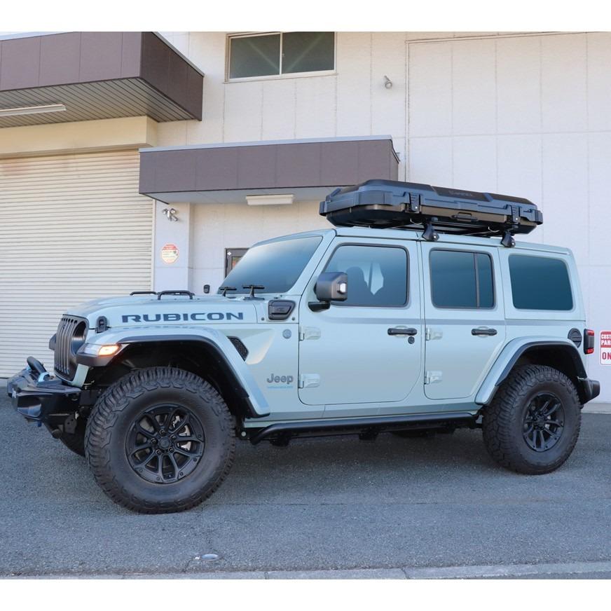 INNO カーメイト ルーフボックス イノー inno ルーフギアケース720