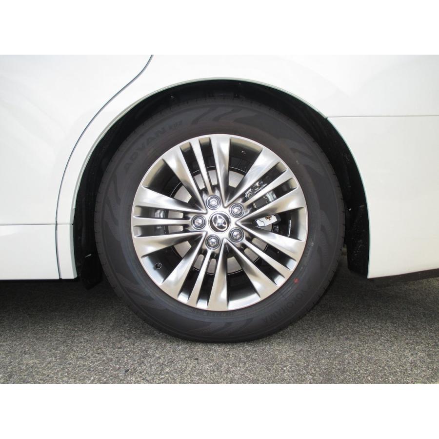 TANABE（タナベ） ローダウンスプリング サステック DF210 1台分