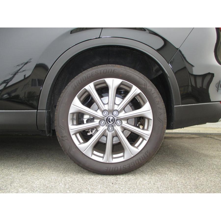 TANABE（タナベ） リフトアップスプリング DEVIDE UP210 1台分 CX-60