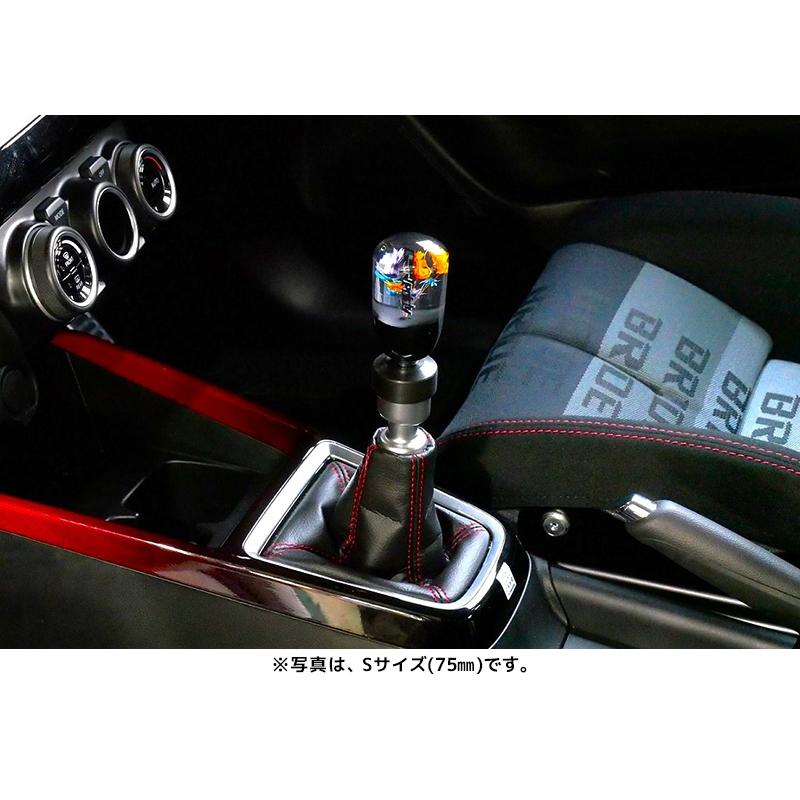 TRUST（トラスト） 〔納期約6ヶ月〕トラスト TRUST GReddy 水中花