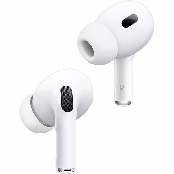 新品未開封】AirPods Pro 第2世代（エアーポッズ プロ）MTJV3J/A