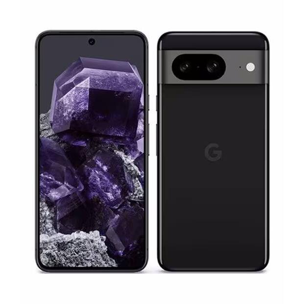 Google Pixel 8 256GB SIMフリー 5G対応 本体 GZPF0【新品 未使用