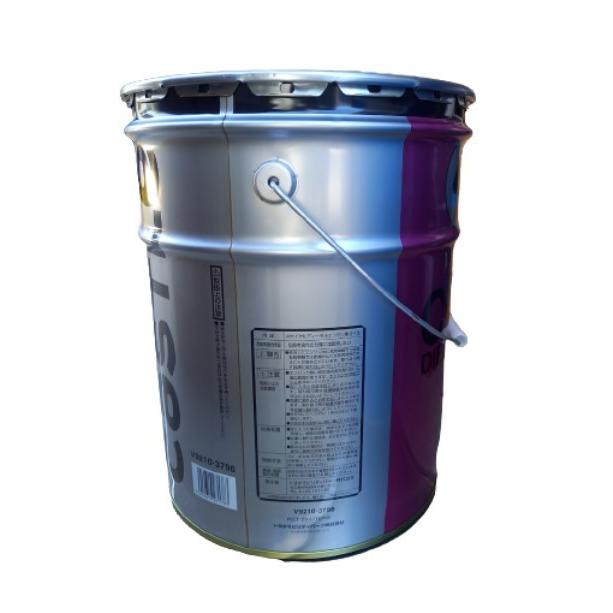 トヨタ（TOYOTA） CASTLE(キャッスル) V9210-3796 ディーゼルRV CF-4