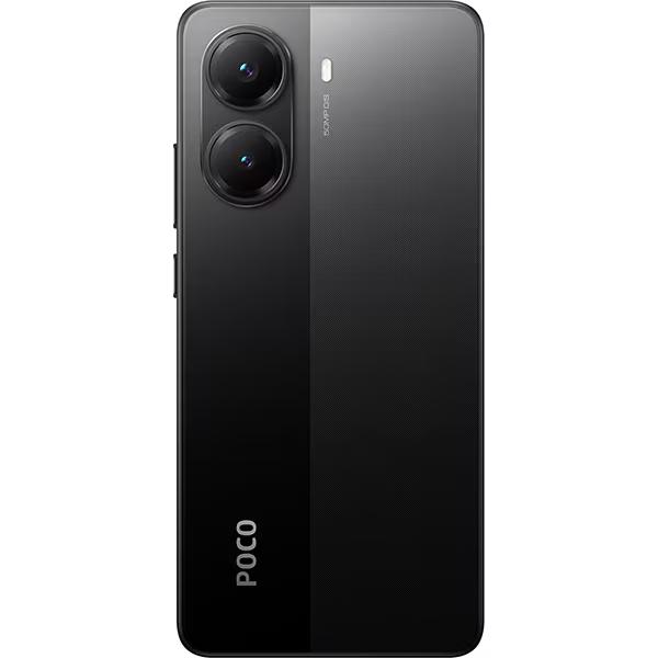 Xiaomi（シャオミ） Xiaomi POCO X7 Pro 256GB SIMフリー ブラック