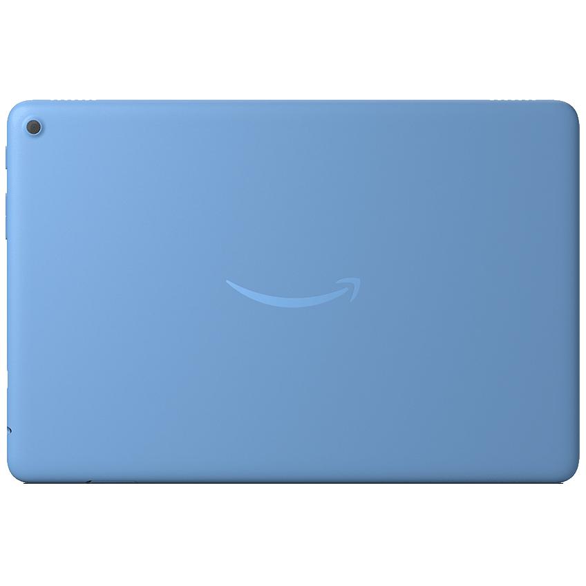 amazon（アマゾン） Amazon Fire HD 10 タブレット - 10インチHD