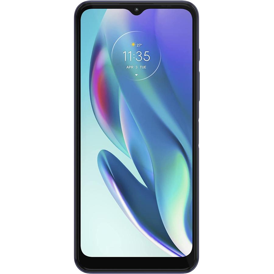 moto g Motorola g50 5G 128GB SIMフリー メテオグレイ PAR70000JP