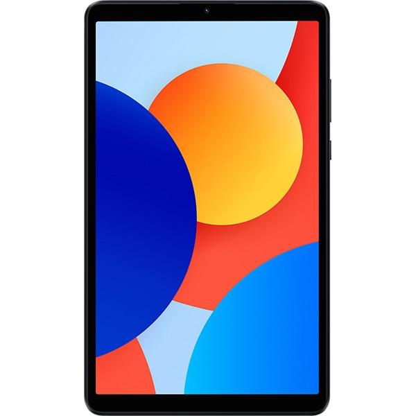 Redmi Xiaomi Pad SE 8.7 64GB グラファイトグレー : Mobile Fan