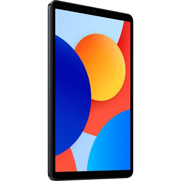 Redmi Xiaomi Pad SE 8.7 64GB グラファイトグレー : Mobile Fan