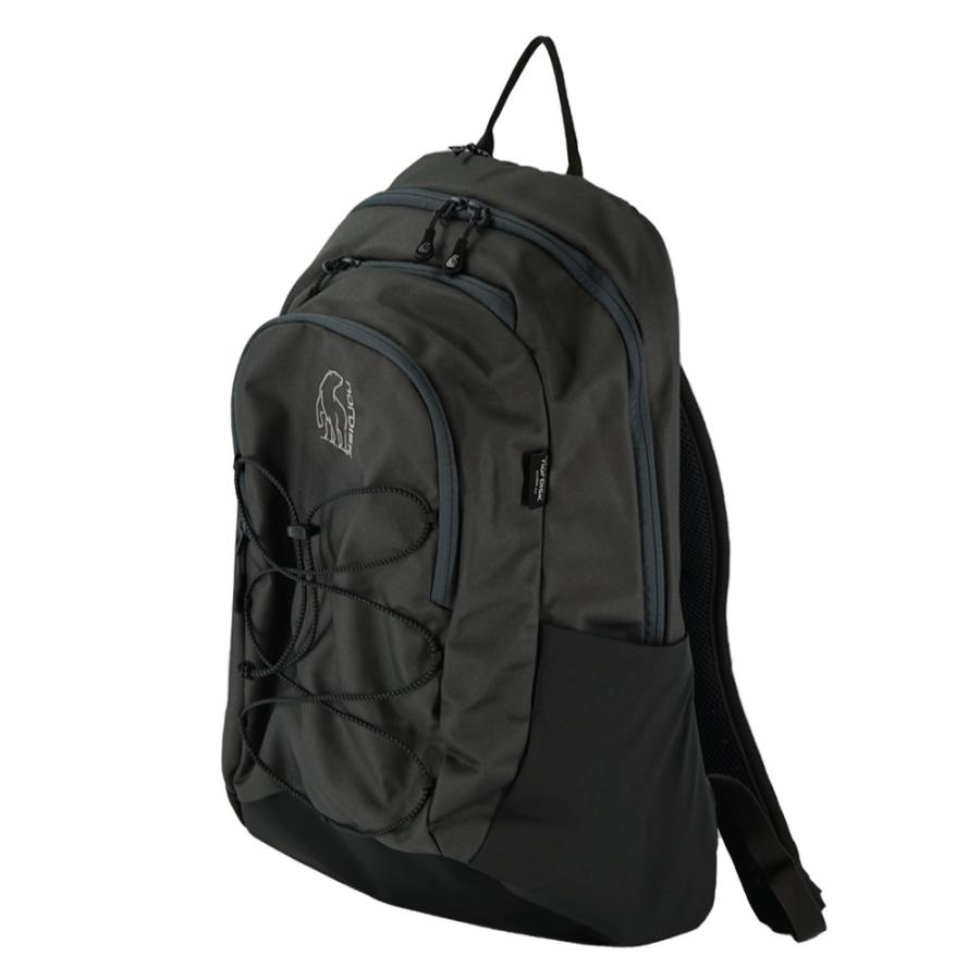 NORDISK（ノルディスク） Tinn 24 BackPack ティン 24 リュック バック