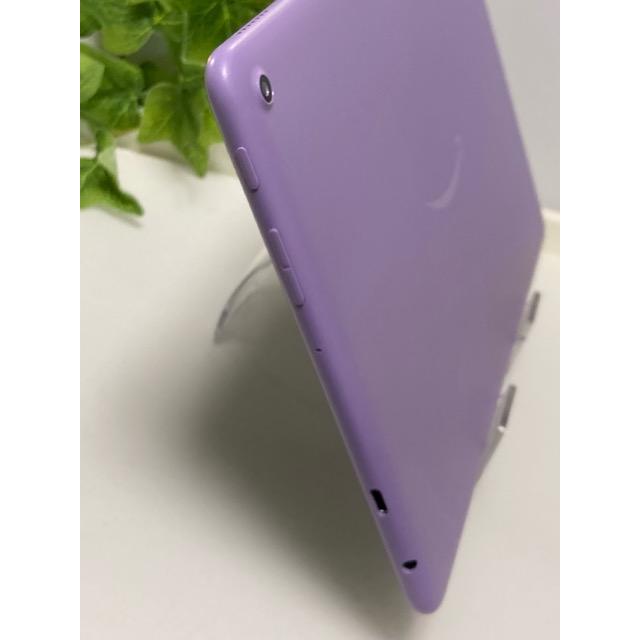 amazon（アマゾン） 使用少 美品☆ fire HD 10 第13世代 32GB TG425K