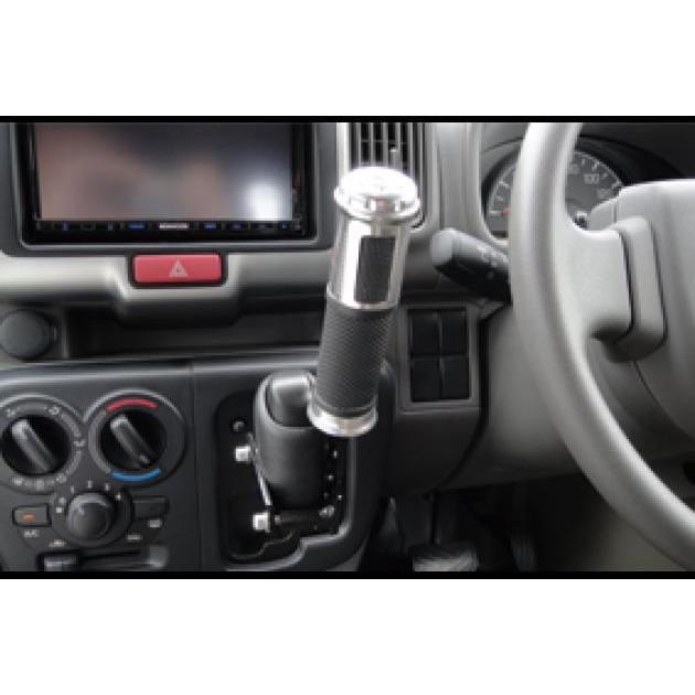 OVER TECH（オーバーテック） 【オーバーテック】WR シフトアダプター