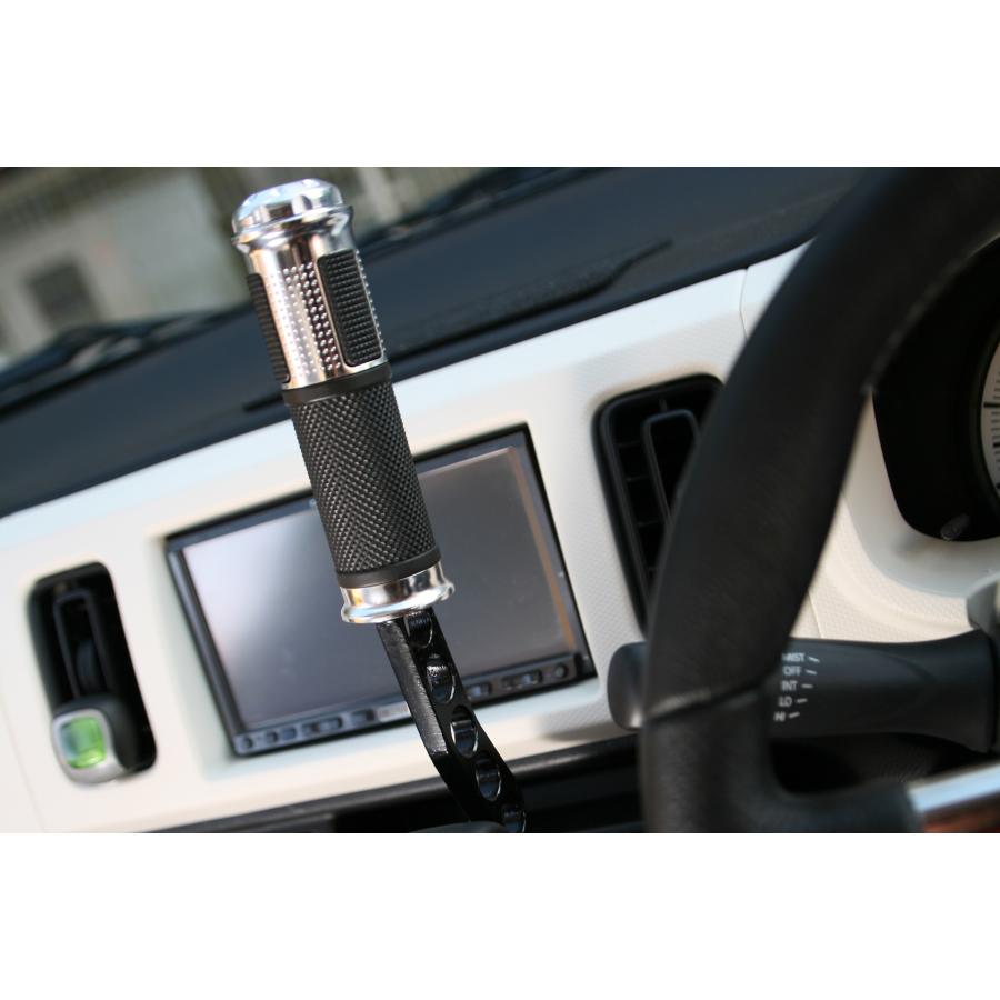 OVER TECH（オーバーテック） 【オーバーテック】WR シフトアダプター