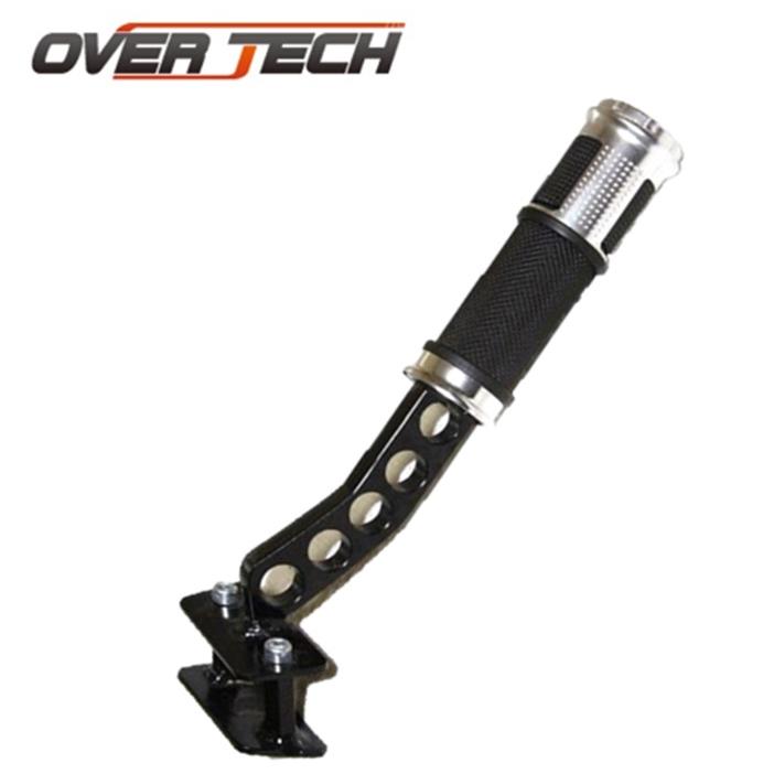 OVER TECH（オーバーテック） 【オーバーテック】WR シフトアダプター