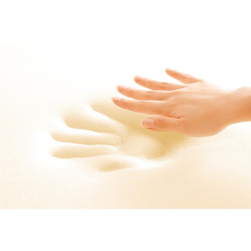 ベネチア32 アーム&バッグセット【FONTANA(フォンタナ)マッサージ