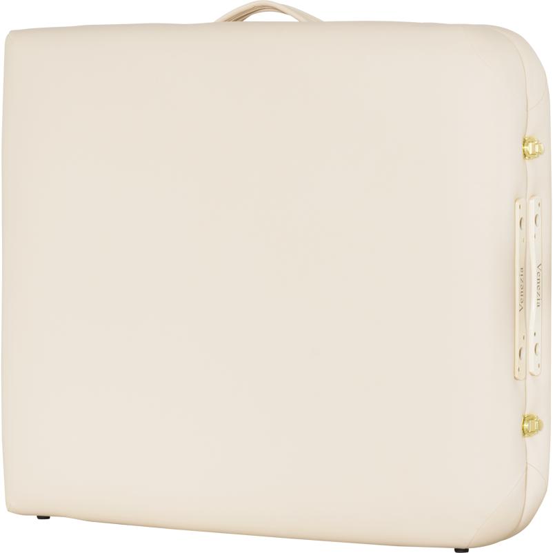 ベネチア32 アーム&バッグセット【FONTANA(フォンタナ)マッサージ