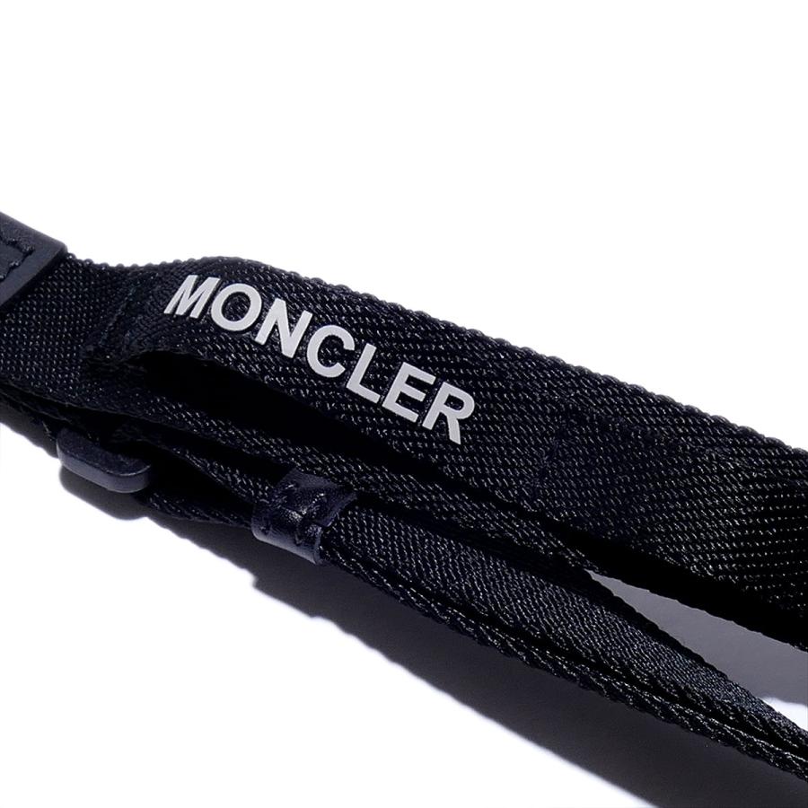 MONCLER（モンクレール） NAKOA COVER スマートフォンケース