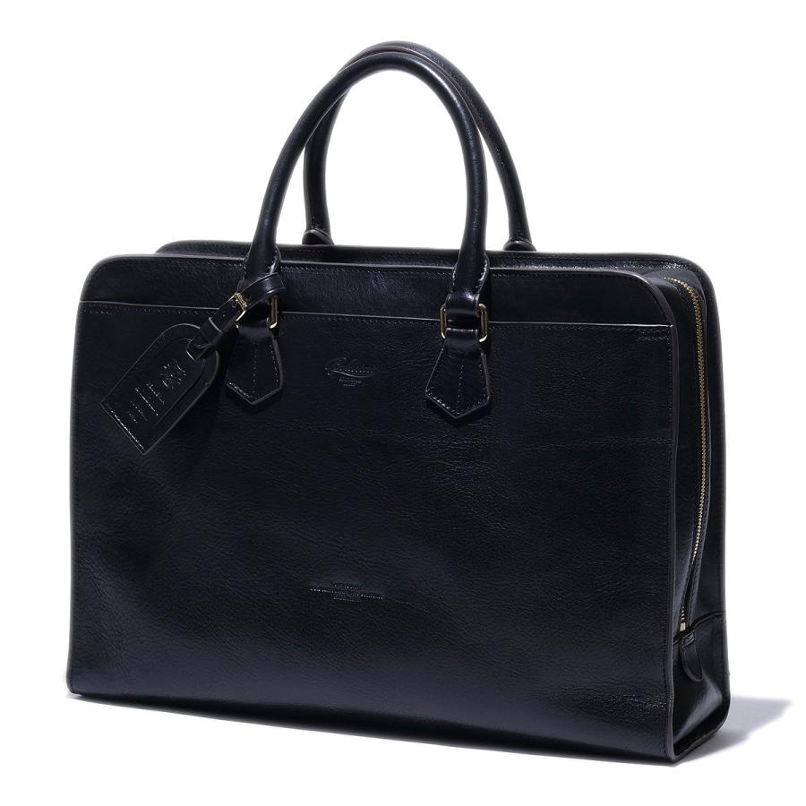 ボルドリーニセレリア（Boldrini SELLERIA） イタリア製 グレイン