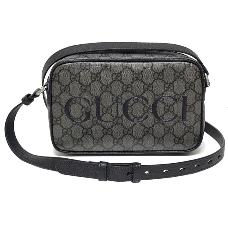GUCCI（グッチ） バッグ メンズ メッセンジャーバッグ ショルダー