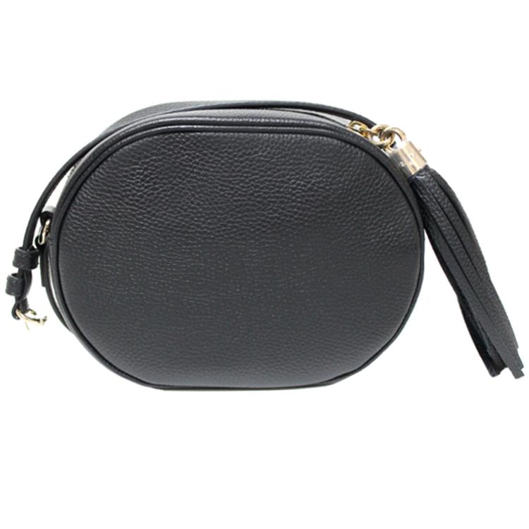 GUCCI（グッチ） バッグ ショルダーバッグ レディース ポシェット 斜め