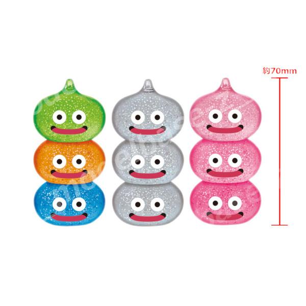 タイトー（TAITO） ドラゴンクエスト AM ビッグクリアフィギュア