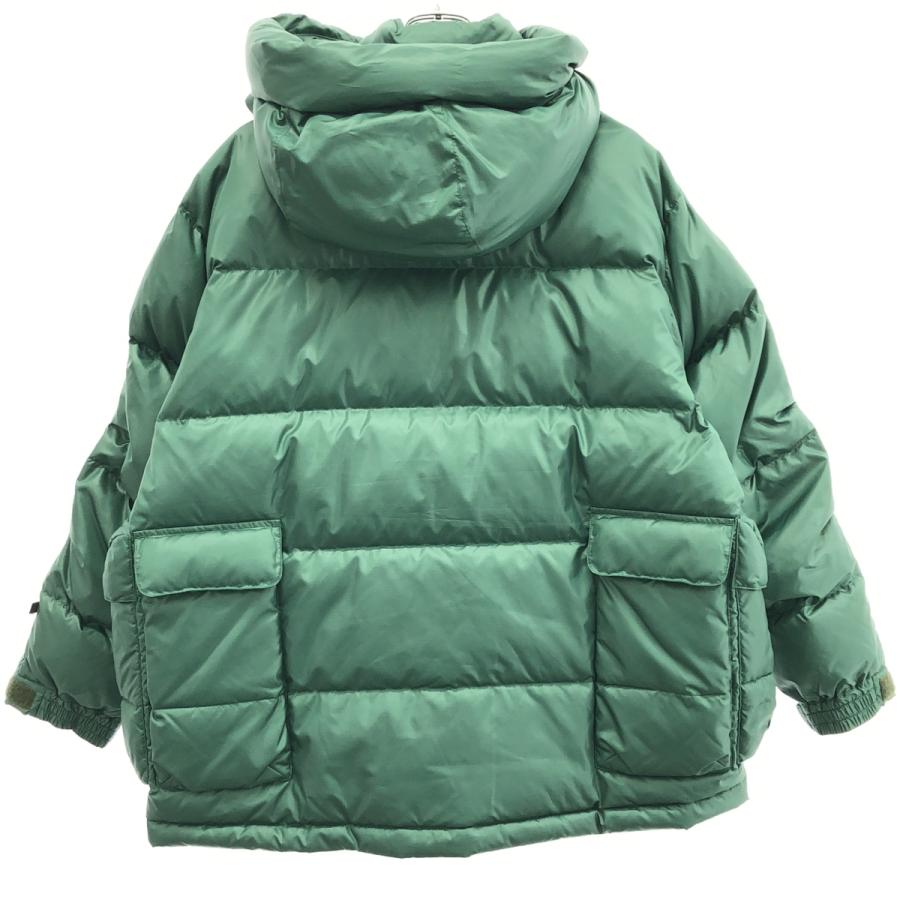 DAIWA（ダイワ） DAIWA PIER39 ダイワピア39 22AW TECH BACK PACKER