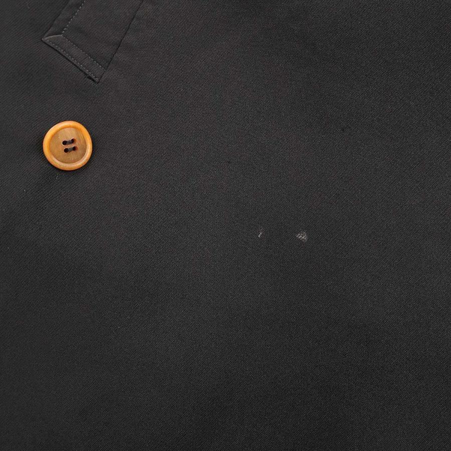 COMME des GARCONS HOMME PLUS コム デギャルソンオムプリュス 17AW