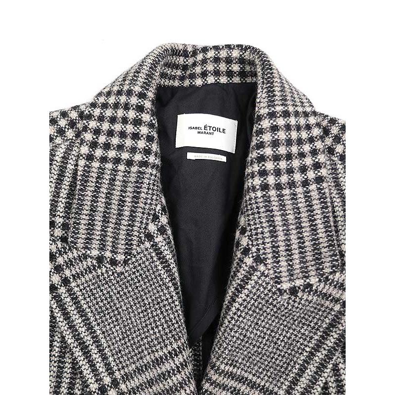 ISABEL MARANT ETOILE（イザベルマランエトワール） イザベルマラン