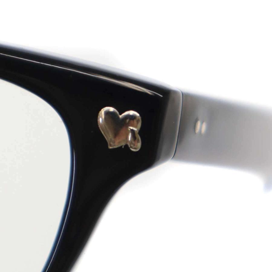 NUMBER (N)INE（ナンバーナイン） NUMBER(N)INE×泰八郎謹製 タイ