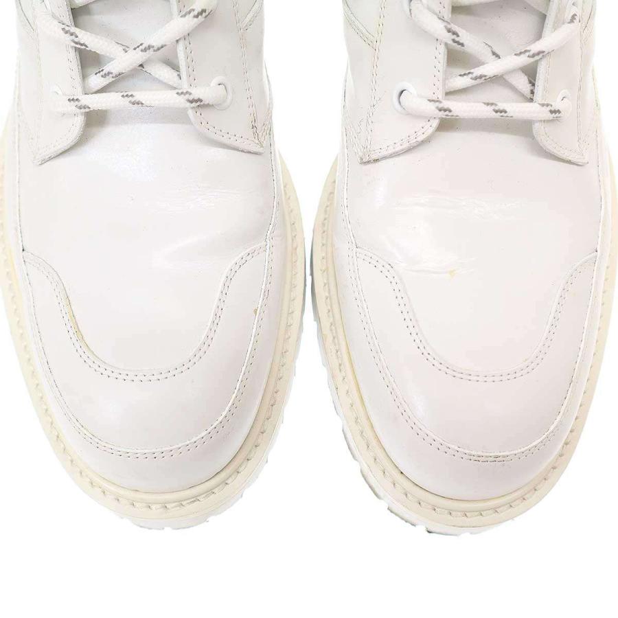 LOUIS VUITTON（ルイ・ヴィトン） 20SS ランドスケープ・ライン