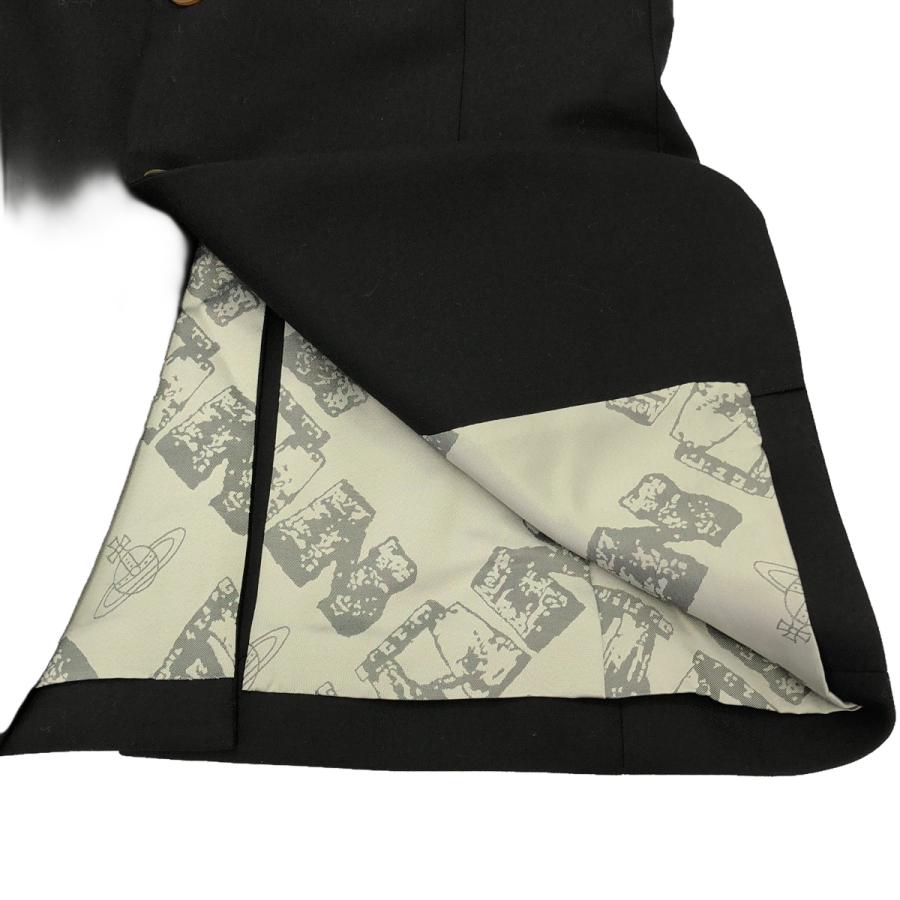 Vivienne Westwood（ヴィヴィアンウエストウッド） Vivienne Westwood