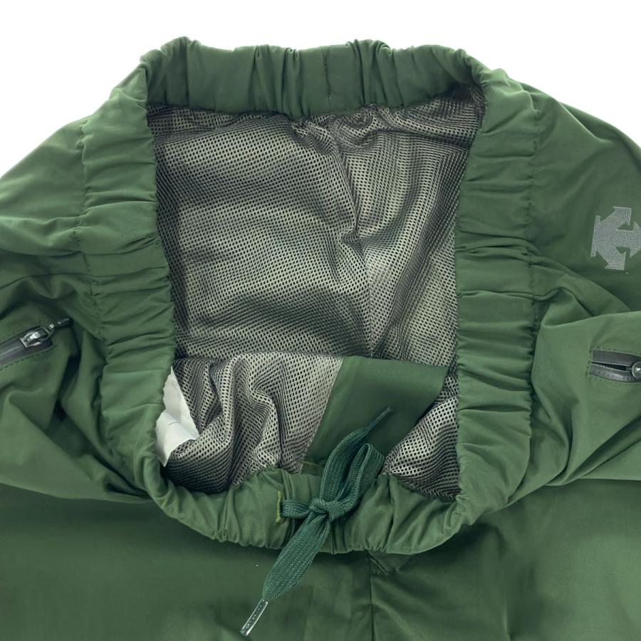 DESCENTE PAUSE（デサントポーズ） デサント ポーズ PACKABLE