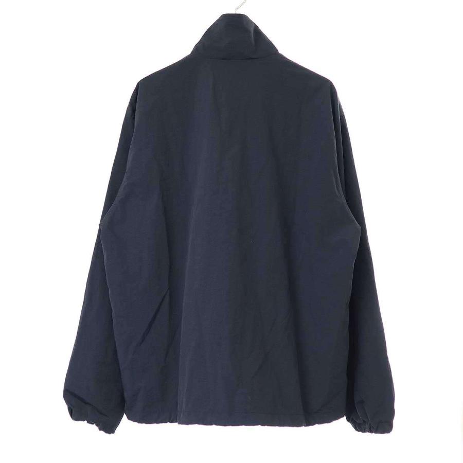 ENNOY スタイリスト私物 エンノイ スタイリストシブツ 23SS