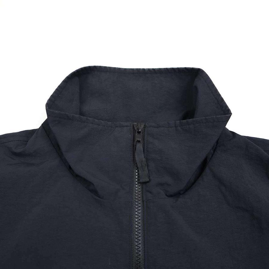 ENNOY スタイリスト私物 エンノイ スタイリストシブツ 23SS