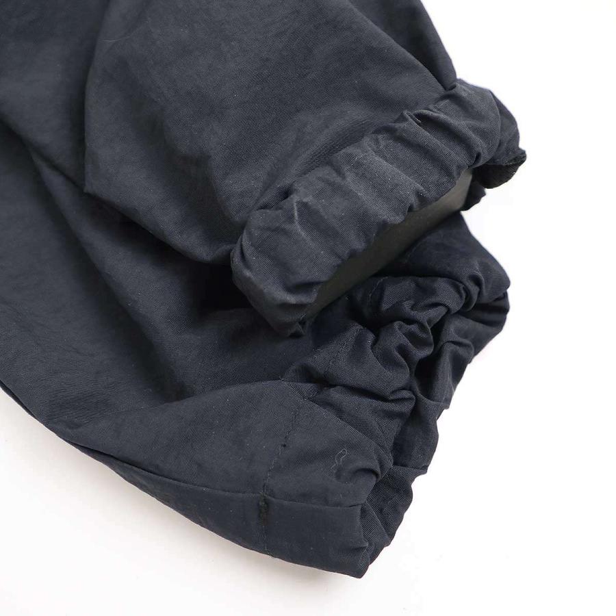 ENNOY スタイリスト私物 エンノイ スタイリストシブツ 23SS